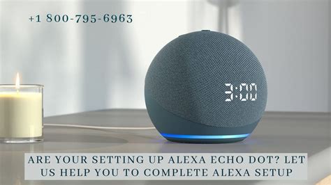 app for alexa echo dot|alexa app to install.